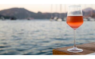 Lago di Garda, cinque vini locali da provare