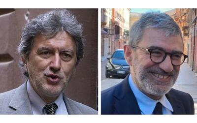 Le elezioni regionali in Abruzzo, in diretta: aperti i seggi, sfida tra...