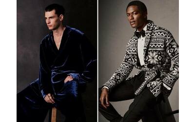 Look uomo per la sera: come vestirsi per partecipare agli eventi durante la fashion week