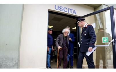 Luciano Canfora a processo per Meloni: «Io anziano, la testa però funziona»