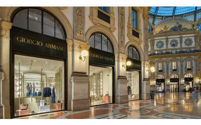 Lusso, nuovi negozi a Milano: da Rolex a Bottega Veneta, dove apriranno le...