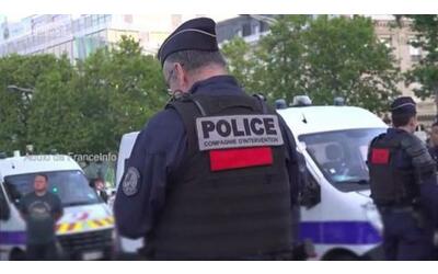 Macron annuncia: «Non cederemo nella lotta alla droga», il narcotrafficante: «In carcere ne abbiamo riso davanti alla tv»