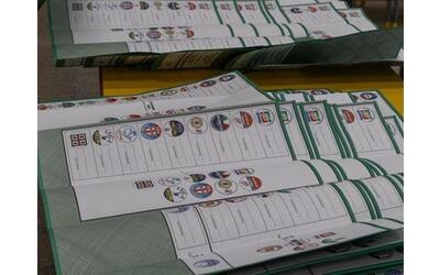 Mancano 19 sezioni: quanto durerà ancora lo spoglio delle elezioni in Sardegna?