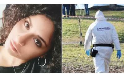 Mantova, Lizeth Nolli trovata morta nell'agriturismo: «È stata uccisa, ecco le prove»