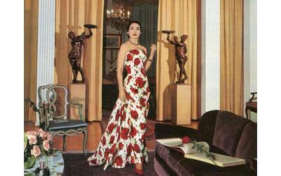 Maria Callas, «una bambina infelice» o «l’ultimo esemplare di primadonna»