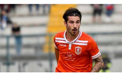 Mattia Giani, il calciatore morto come Morosini. Il papà: «In campo non...