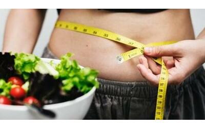metabolismo 5 alimenti che aiutano ad alzarlo e bruciano pi calorie durante la digestione