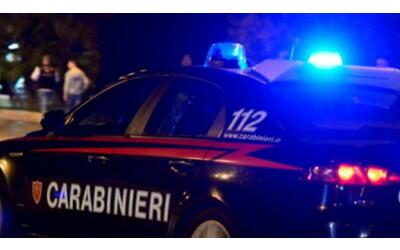 «Mi ha tappato la bocca e spinta  nell’androne del palazzo»: 29enne violentata a Torino