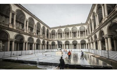 Milano, Design Week dal 15 e il Fuorisalone: quali sono  le installazioni da non perdere