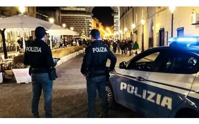 Milano, violenta  18enne dopo una serata in discoteca:  arrestato dopo dieci mesi di indagini