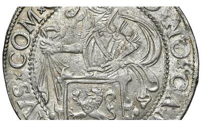 monete antiche le imitazioni d epoca che valgono fino a 150 mila euro i pezzi pi ricercati