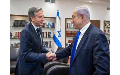 «Netanyahu feels that there is a good chance that Trump will be reelected....