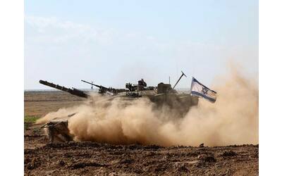 Netanyahu: «Noi dentro Rafah a prescindere dall’accordo. Elezioni? Tra...