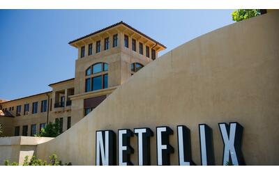 Netflix, 9,3 milioni di abbonati in più nel primo trimestre 2024: adesso...