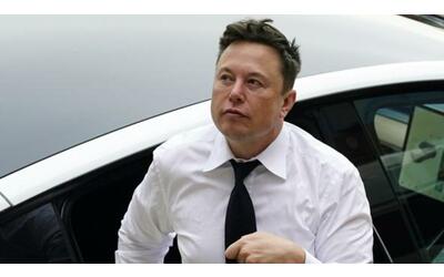 Non vuole restituire 56 miliardi di dollari: Musk tenta la fuga di Tesla dal Delaware