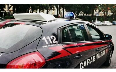 Omicidio a Nizza Monferrato, 50enne  ucciso a coltellate:  arrestata la figlia