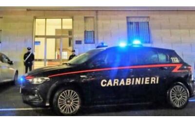 Omicidio di Nozza Monferrato, la madre difende la figlia: «Mio marito mi avrebbe ucciso»