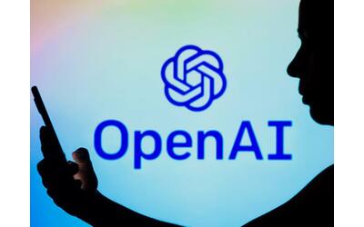OpenAI, Microsoft sotto la lente della Ue: «Investimento  minaccia  la concorrenza»