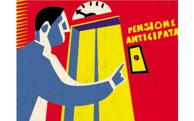 Opzione donna, Ape sociale, lavori usuranti: perché la pensione nel ‘24...