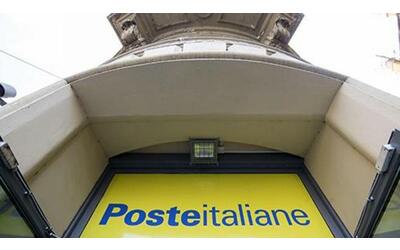 PagoPa a Poste Italiane: il governo studia la cessione, banche pronte al...