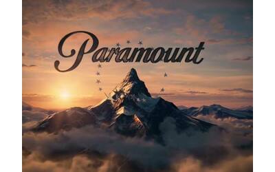 Paramount ipotesi fusione con Skydance: Ellison pronto a comprare (in contanti)