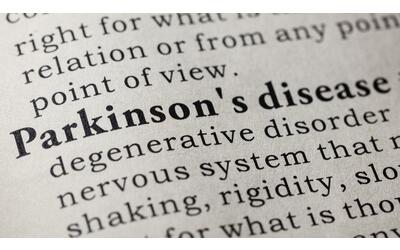 Parkinson, arriva anche in Italia la terapia sottocutanea che prolunga il controllo dei sintomi