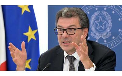 Patto di Stabilità, il pressing tedesco: l’ipotesi veto dell’Italia (che...
