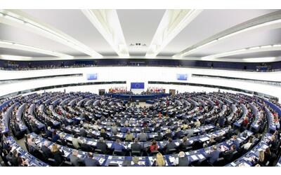 Patto di Stabilità, sì del parlamento Ue alle nuove regole: solo tre...