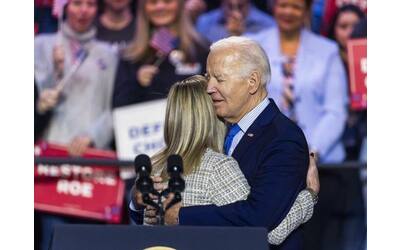 Perché Joe Biden è convinto di vincere, malgrado la sua debolezza