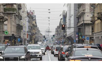 Perché Milano è così  inquinata? Riscaldamenti, auto,  allevamenti: cosa pesa  (e quanti sono i morti)