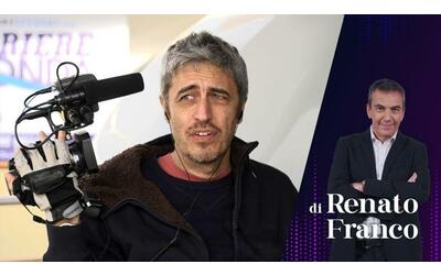 Pif: «Sanremo specchio d’Italia, io preferivo Pippo Baudo. Voi giornalisti...