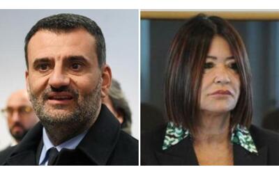 Politica e clan a Bari, in commissione antimafia la giudice Romanazzi:...
