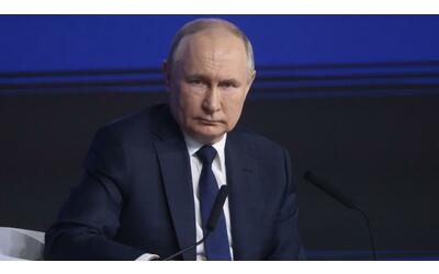 Putin rieletto, cosa (non) cambierà alla sua corte fino al 2030: il «tempo...
