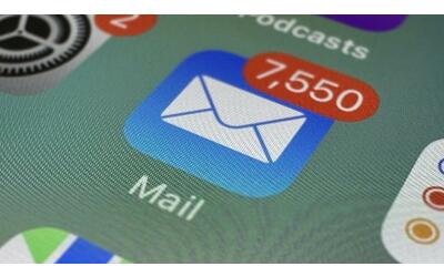 Quante mail lasci nella posta in arrivo? Perché non organizzare la casella ti danneggia Come fare decluttering digitale