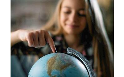 Quarto anno all’estero, il rientro a scuola sia uguale (e morbido) per tutti gli studenti