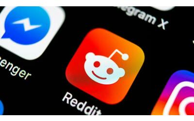 Reddit e il boom in Borsa: cos’è e come funziona il social network appena...