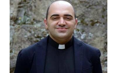 Reggio Calabria, prete aggredito da due parrocchiani. «Pretendevano le condoglianze da tutta la chiesa»