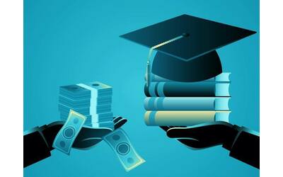 Riscatto della laurea, agevolato o standard? Le regole 2024 (e i calcoli da fare)