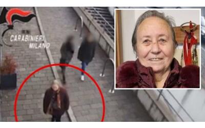 Rita Trevisan Zara, l'86enne scomparsa nel nulla un mese fa nel Milanese: com’è possibile? Ricerche e indizi
