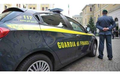 Roma, corruzione e traffico di influenze: arrestati due imprenditori, un...