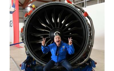 Ryanair, il ceo O’Leary pronto a diventare «Mr. Miliardo»: tutti i record...