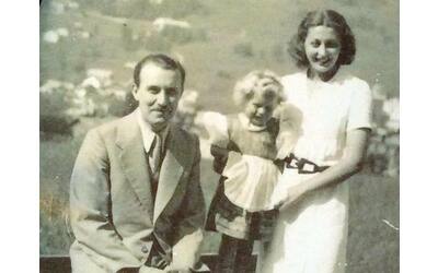 Sandra Bonsanti: «Papà prima di morire mi svelò che a tradirlocon la soffiata ai nazisti non fu Montale»