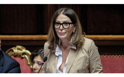 Santanchè, conclusa l'indagine sui fondi della cassa integrazione Covid a Visibilia: «Truffa ai danni dell'Inps»
