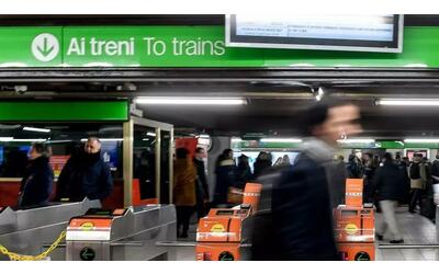 Sciopero dei mezzi a Milano, Atm chiude alcune tratte della metro M2: anche bus e tram a rischio