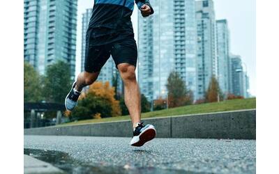 Sport e tumori: come l’esercizio fisico riesce a inibire la crescita di...