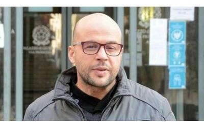 strage di erba condanna definitiva per azouz marzouk diffam i fratelli pietro e beppe castagna
