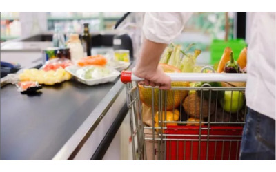 Supermercato, attenzione ai trucchi del marketing: potrebbero farvi spendere (molto) di più