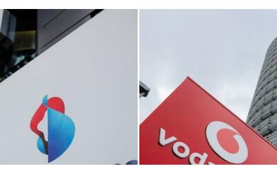 Swisscom (Fastweb) pronta a comprare Vodafone Italia per 8 miliardi: c’è...