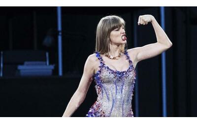 Taylor Swift è la «manager» più influente al mondo: così sta cambiando l’industria della musica