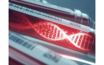 test genomici sui tumori come garantire a tutti l accesso a cure innovative